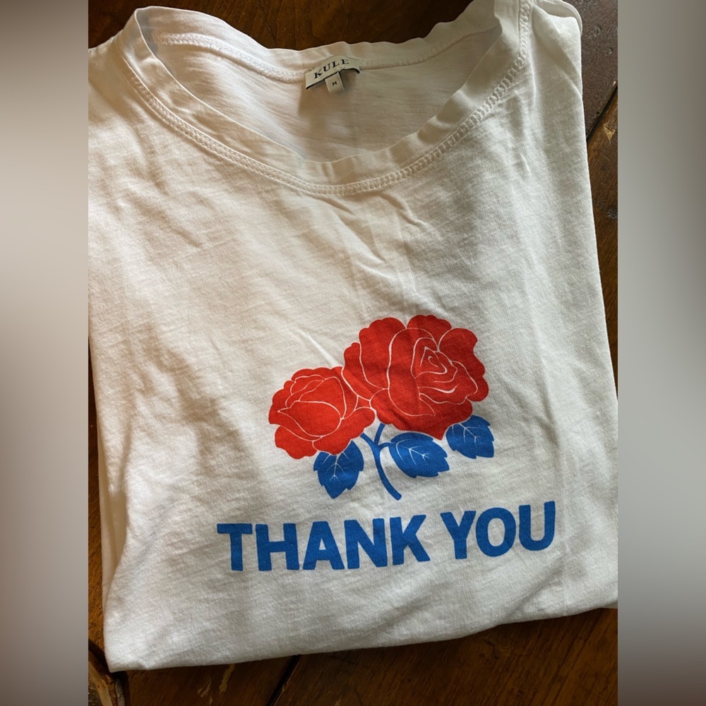 Kule tshirt